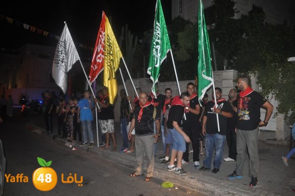 takberat ludi (11).JPG